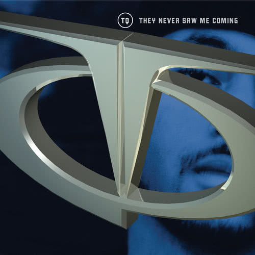 They Never Saw Me Coming (Featuring Jay) (Album Version) (Album Version|Explicit)