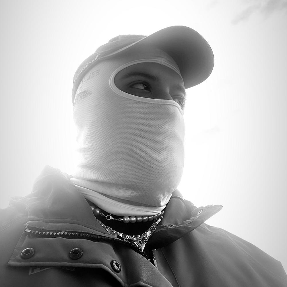Narco Baby (feat. Tato848) (Explicit)