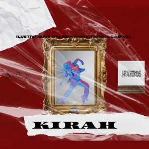 ดาวน์โหลดและฟังเพลง NÃO QUERIA (Explicit) พร้อมเนื้อเพลงจาก Kirah