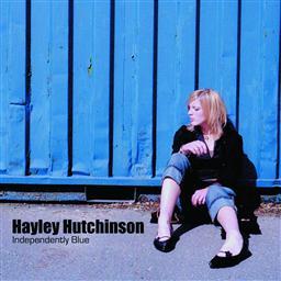 ดาวน์โหลดและฟังเพลง Deadman พร้อมเนื้อเพลงจาก Hayley Hutchinson