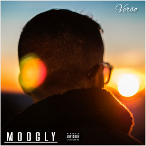 收聽Moogly的Positif (Explicit)歌詞歌曲