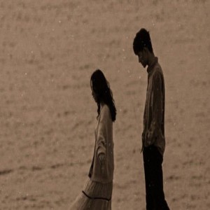 Listen to เรื่องรักเก่า song with lyrics from Medkit.Z