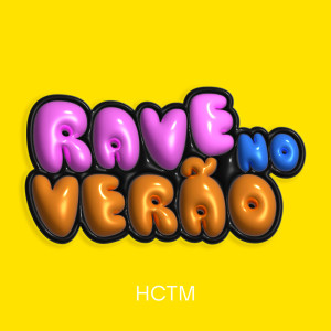 Listen to Rave no Verão (Slowed) song with lyrics from The Media