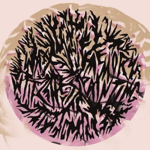 收聽Wax Witches的Habit歌詞歌曲