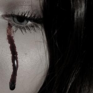 Dengarkan lagu never leave (Explicit) nyanyian kyotosghost dengan lirik