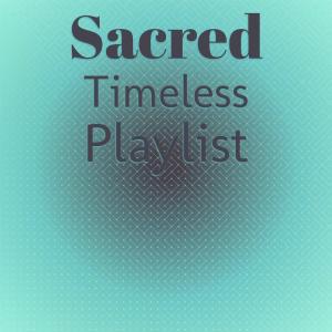 Dengarkan lagu Carrousel Climb nyanyian Palmina dengan lirik