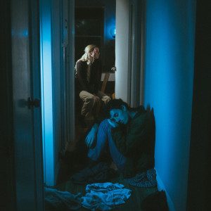default album img