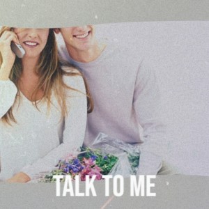 Dengarkan lagu Oh Girl nyanyian The Chi-Lites dengan lirik