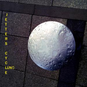 อัลบัม Jetters Cycle ศิลปิน ℒund