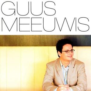 收聽Guus Meeuwis的Brabant歌詞歌曲