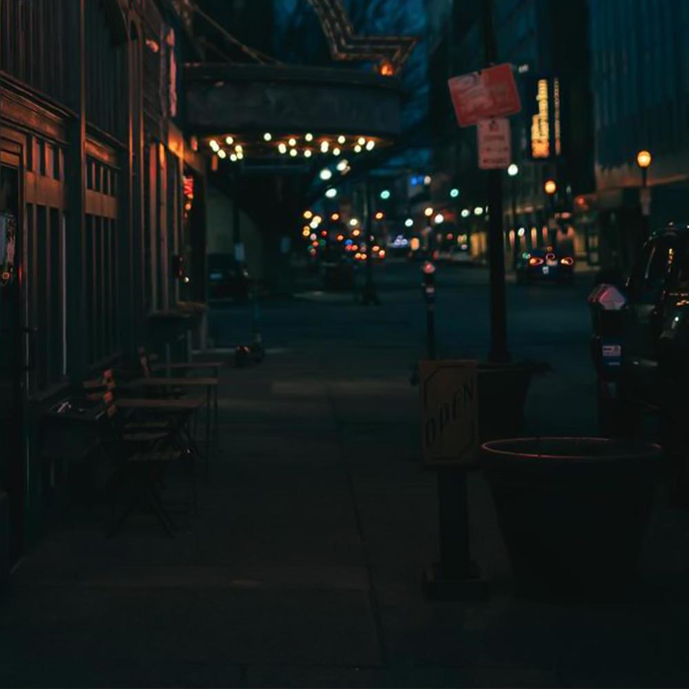 Gambling Man (Explicit)