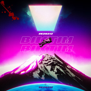 Album BIKTIM (Explicit) from sezo212