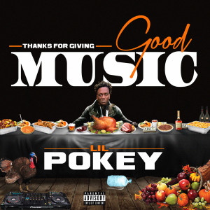 Listen to Family to Feed (Explicit) song with lyrics from Lil Pokey