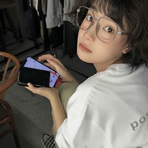 收聽枫宇辰的2035去臺灣 (抖音原版)歌詞歌曲