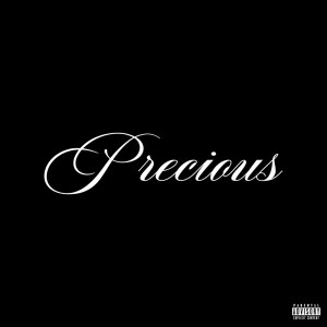 Album Precious (Explicit) from 