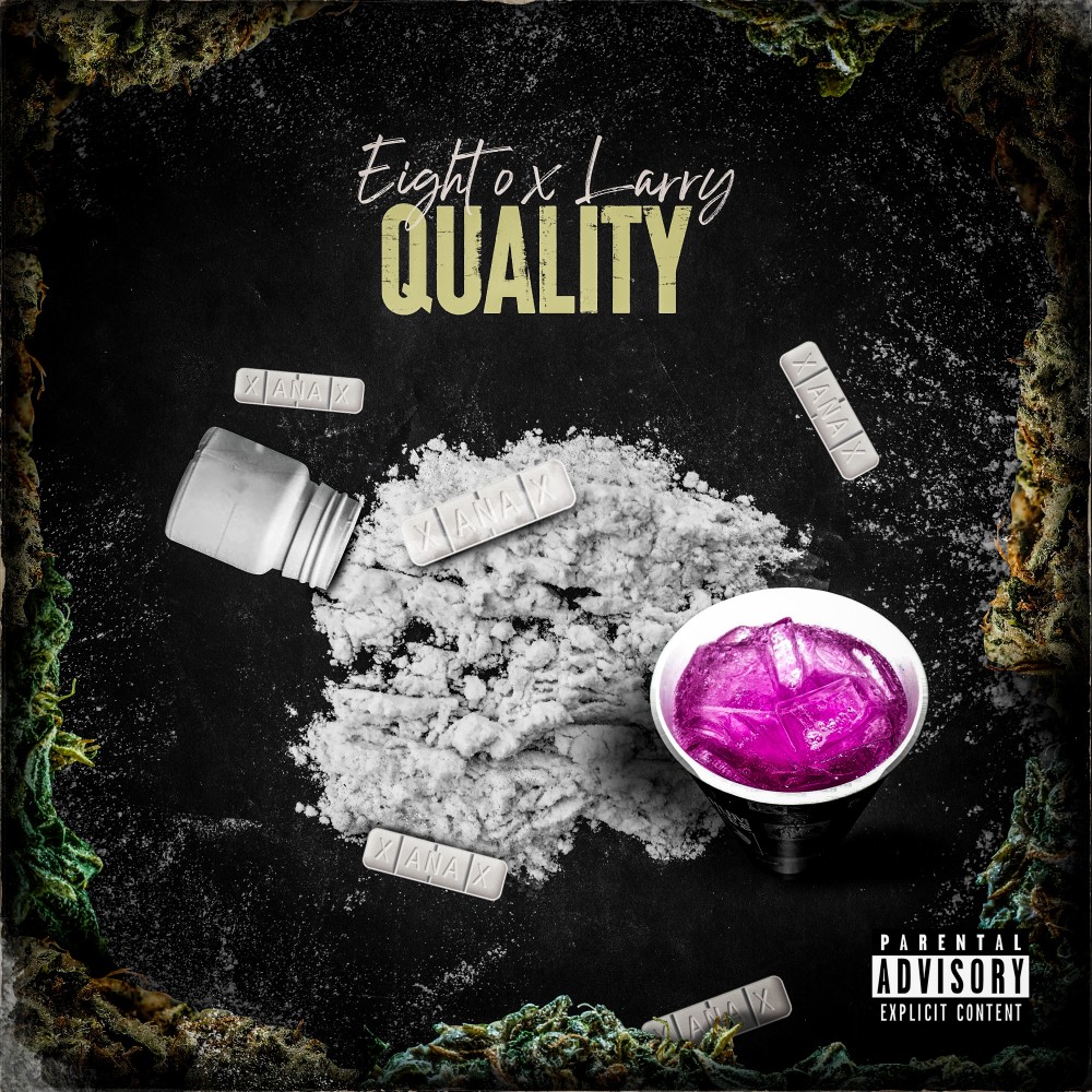 Quality (Explicit)