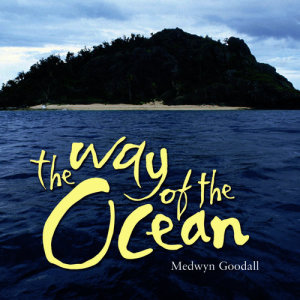 ดาวน์โหลดและฟังเพลง Call of the Ocean พร้อมเนื้อเพลงจาก Medwyn Goodall