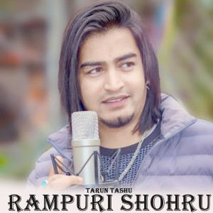 Tarun Tashu的专辑Rampuri Shohru