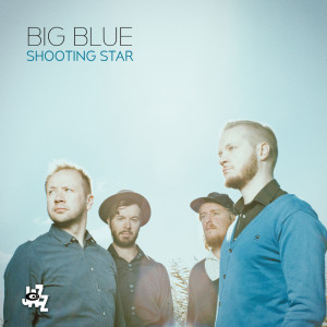 Listen to Willful Ignorance song with lyrics from Big Blue