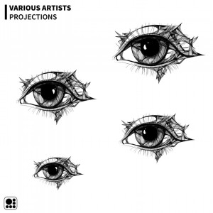 ดาวน์โหลดและฟังเพลง DubLuv (Steve Mulder Remix) พร้อมเนื้อเพลงจาก Emanuele Inglese