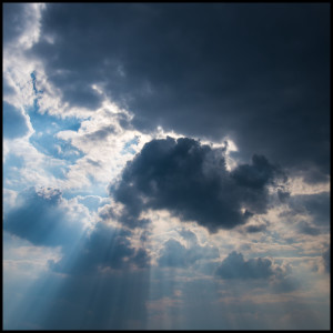 Listen to Clouds song with lyrics from RuKo
