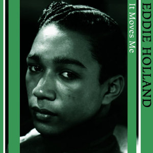 ดาวน์โหลดและฟังเพลง You (You You You You) พร้อมเนื้อเพลงจาก Eddie Holland