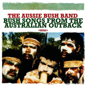 收聽Aussie Bush Band的I Still Call Australia Home歌詞歌曲