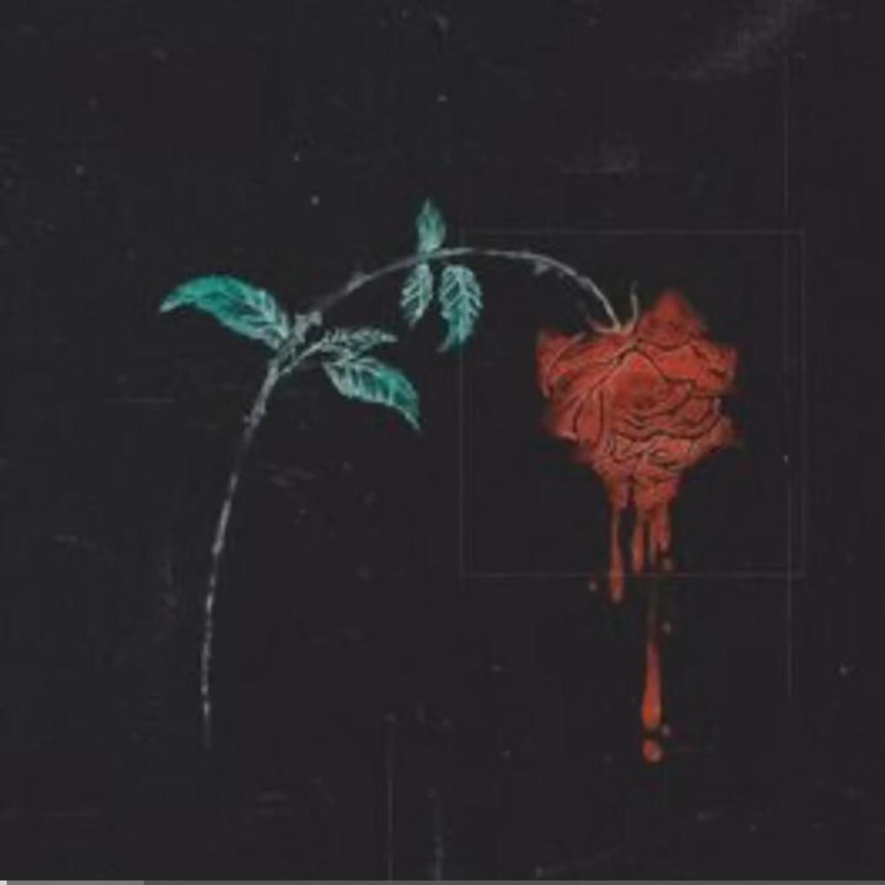 Set Me Free (feat. Teja) (Explicit)