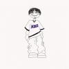 default album img