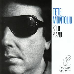 ดาวน์โหลดและฟังเพลง I Hate You พร้อมเนื้อเพลงจาก Tete Montoliu