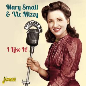 收聽Mary Small的That Could Be Love歌詞歌曲
