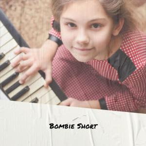 ดาวน์โหลดและฟังเพลง Enriquez พร้อมเนื้อเพลงจาก Lionie