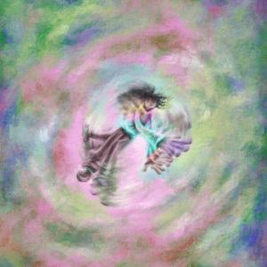 ดาวน์โหลดและฟังเพลง Clueless (Explicit) พร้อมเนื้อเพลงจาก Mason Mylez