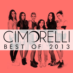 Dengarkan lagu Treasure nyanyian Cimorelli dengan lirik