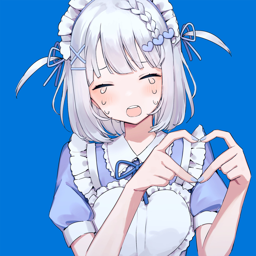 うらぎられ。