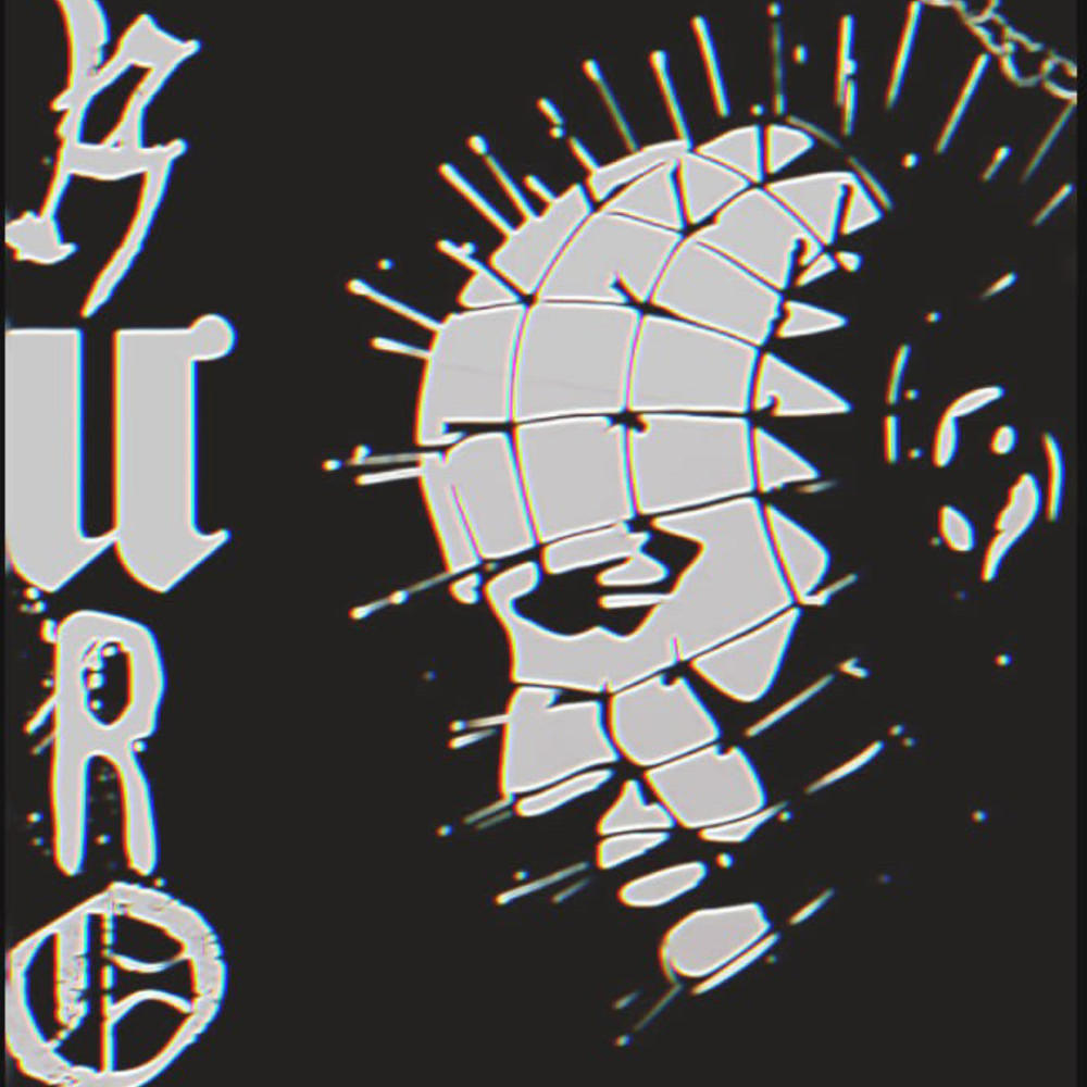 L o t u s . (Explicit)