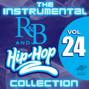 ดาวน์โหลดและฟังเพลง Still D.R.E. (Instrumental Version) พร้อมเนื้อเพลงจาก The Hit Co.