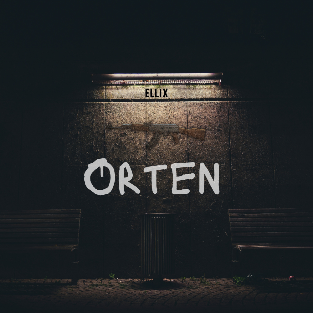 Orten (Explicit)