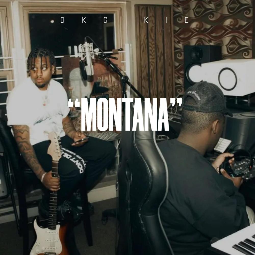 MONTANA