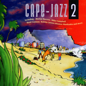 ดาวน์โหลดและฟังเพลง Mofolo พร้อมเนื้อเพลงจาก Basil Coetzee