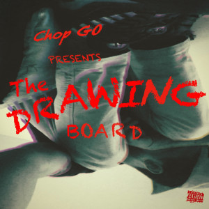 Listen to Go-Time (Explicit) song with lyrics from Chop Go