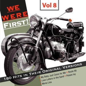 ดาวน์โหลดและฟังเพลง Route 66 พร้อมเนื้อเพลงจาก Nat “king” Cole