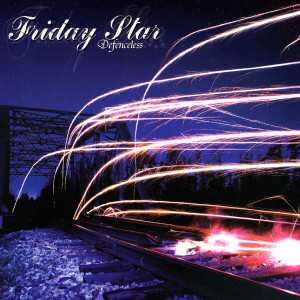 ดาวน์โหลดและฟังเพลง Light and Sound พร้อมเนื้อเพลงจาก Friday Star
