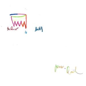 收聽Jowee Omicil的LanGaj RaLaVire歌詞歌曲