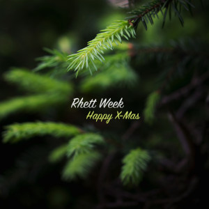 收聽Rhett Week的Little Drummer Boy歌詞歌曲