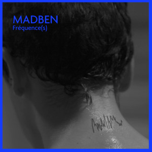 Listen to Mg's Groove song with lyrics from Madben