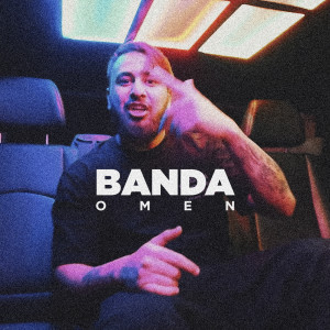 OMEN的专辑Banda
