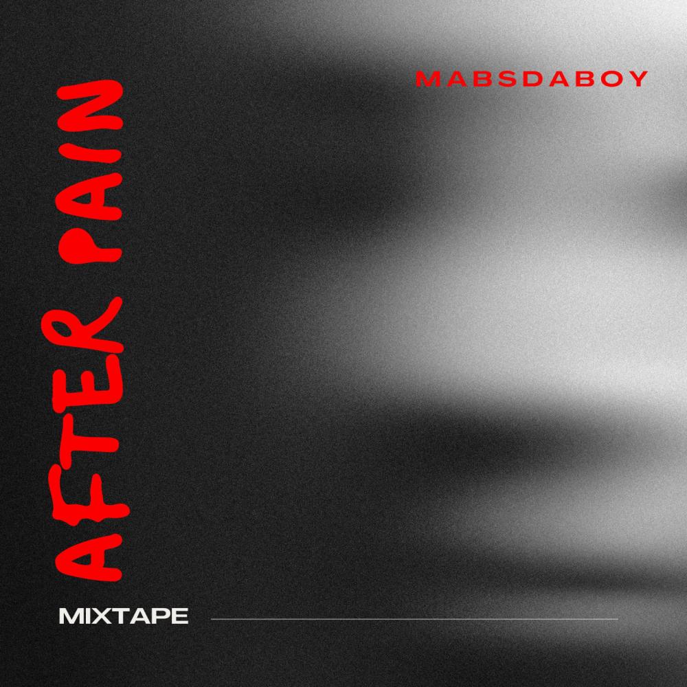 don't play (feat. Trvmata) (Explicit)