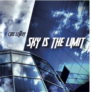 ดาวน์โหลดและฟังเพลง Breathless (Original Mix) พร้อมเนื้อเพลงจาก Cris LeRoy