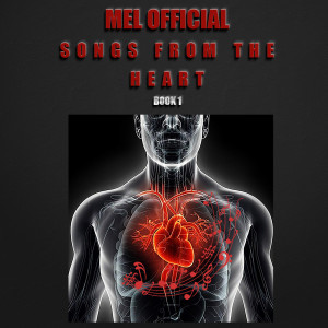 Listen to Lauryn Hill (Explicit) song with lyrics from Mel Official